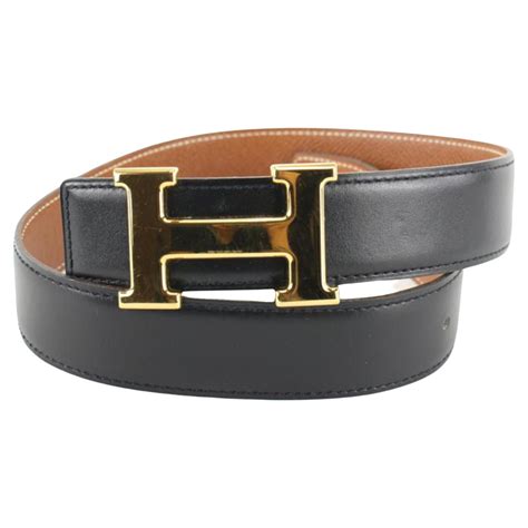 hermes logo belt price|hermes belt buckle with logo.